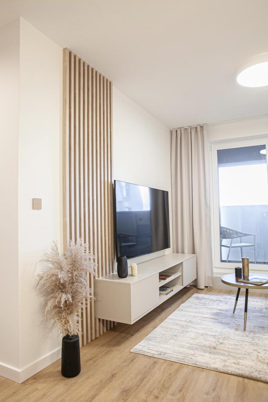 Kobiela Apartments Debowe Tarasy Κατοβίτσε Εξωτερικό φωτογραφία
