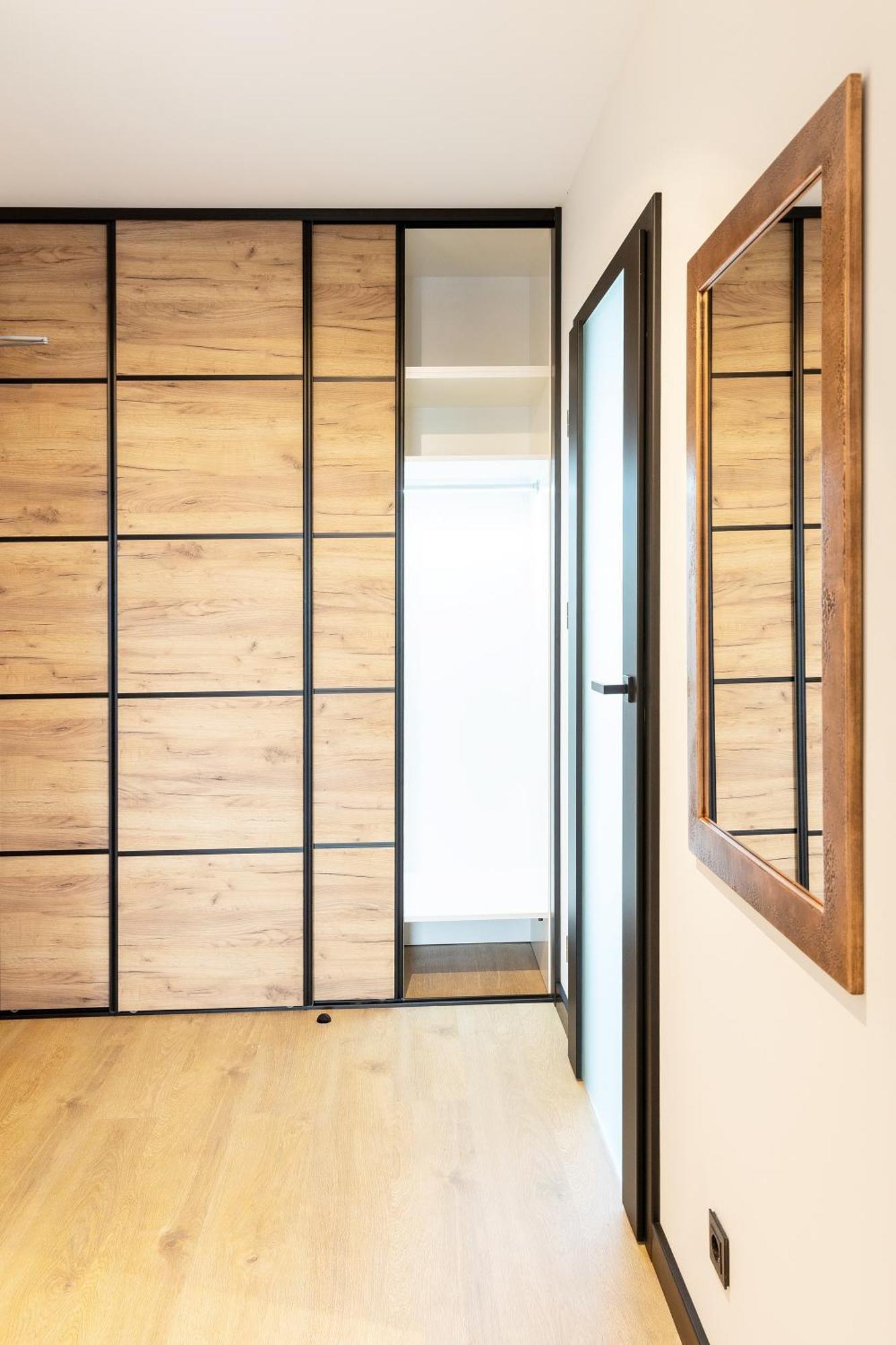 Kobiela Apartments Debowe Tarasy Κατοβίτσε Εξωτερικό φωτογραφία