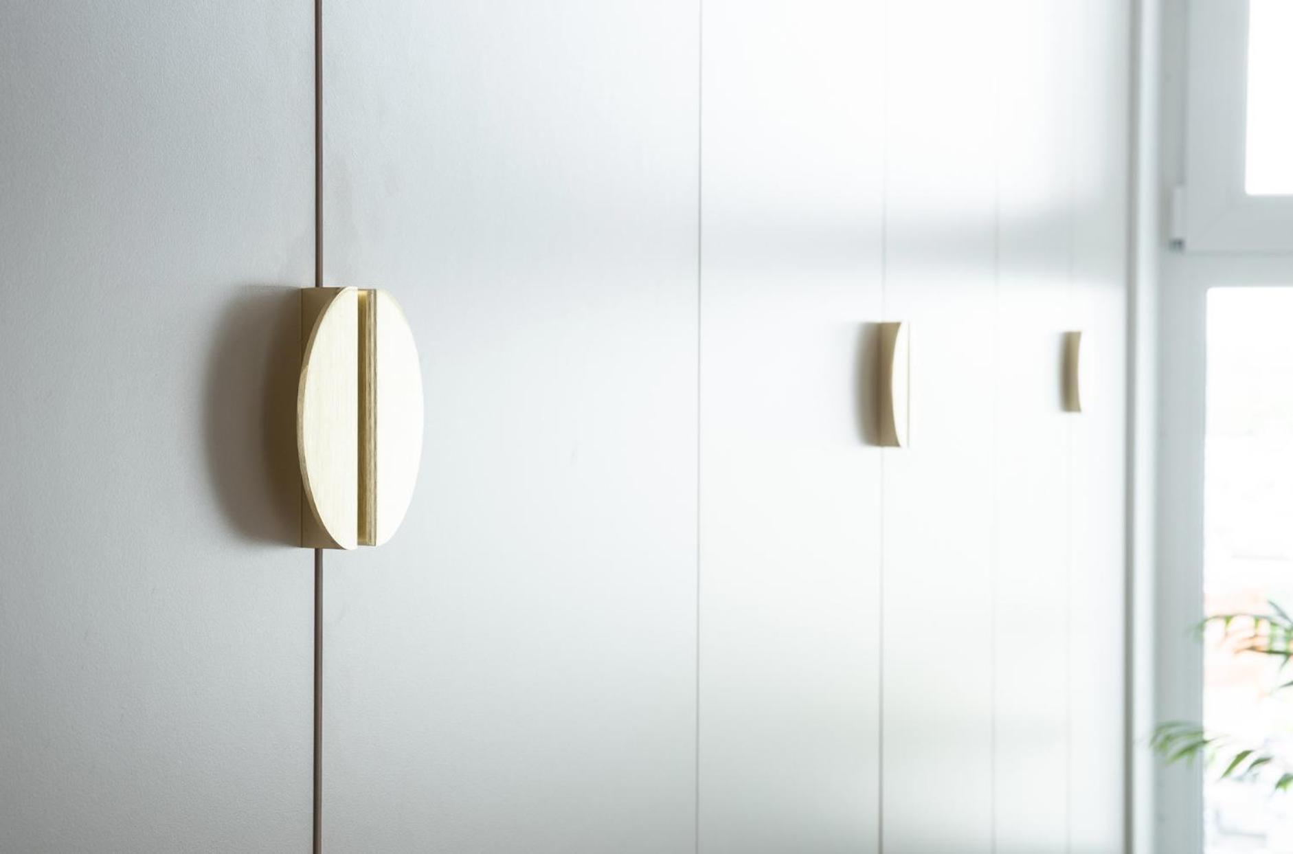 Kobiela Apartments Debowe Tarasy Κατοβίτσε Εξωτερικό φωτογραφία