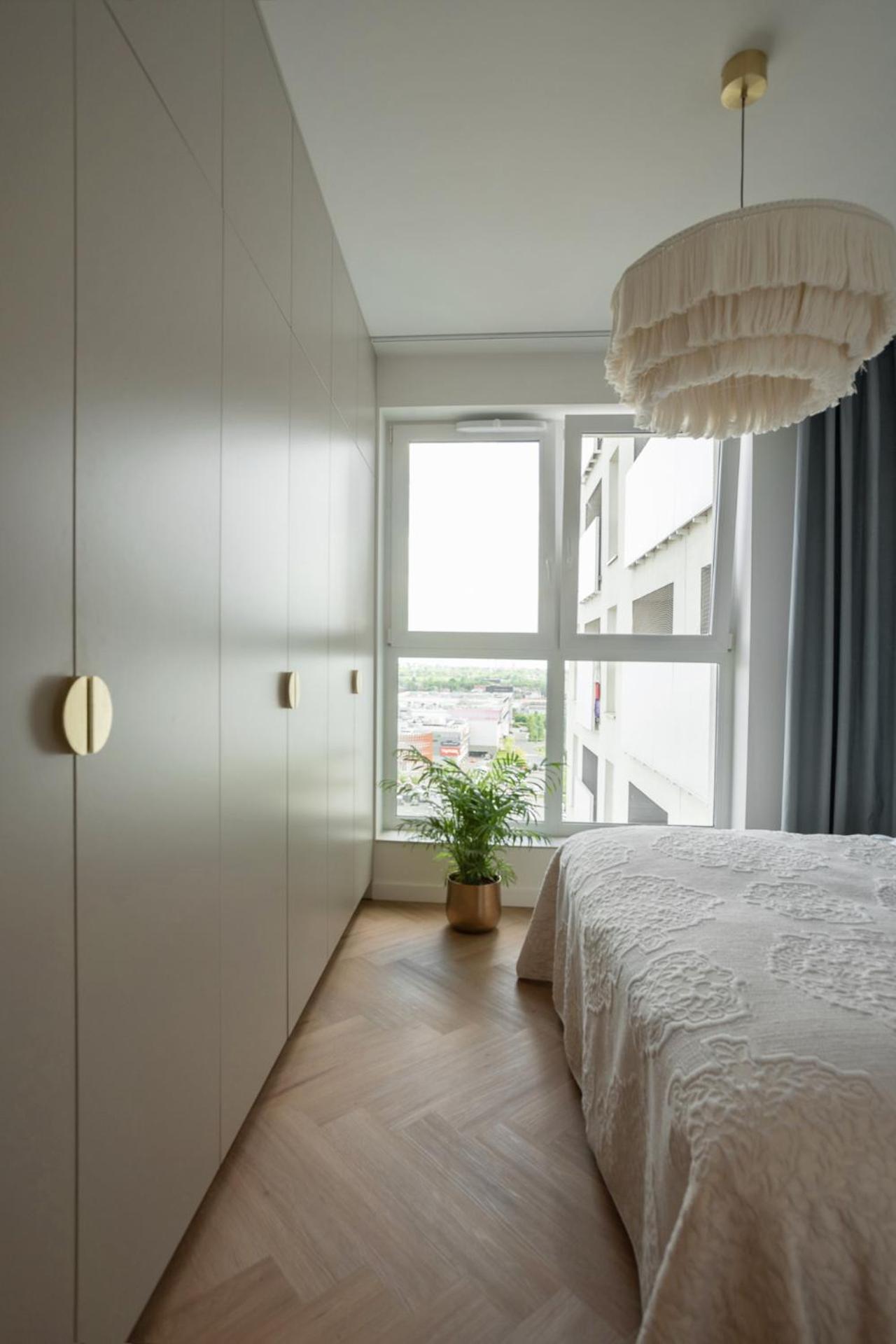 Kobiela Apartments Debowe Tarasy Κατοβίτσε Εξωτερικό φωτογραφία