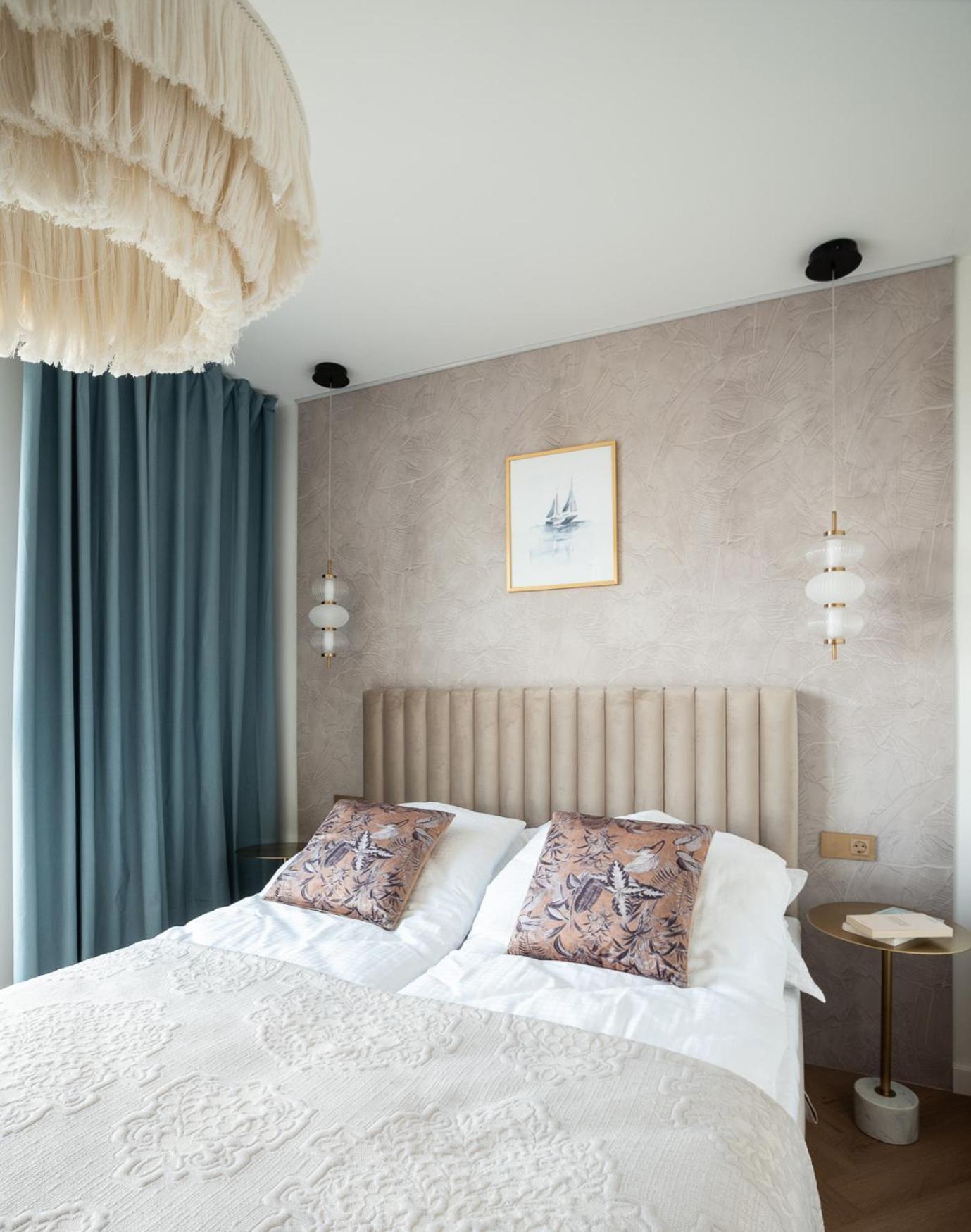 Kobiela Apartments Debowe Tarasy Κατοβίτσε Εξωτερικό φωτογραφία