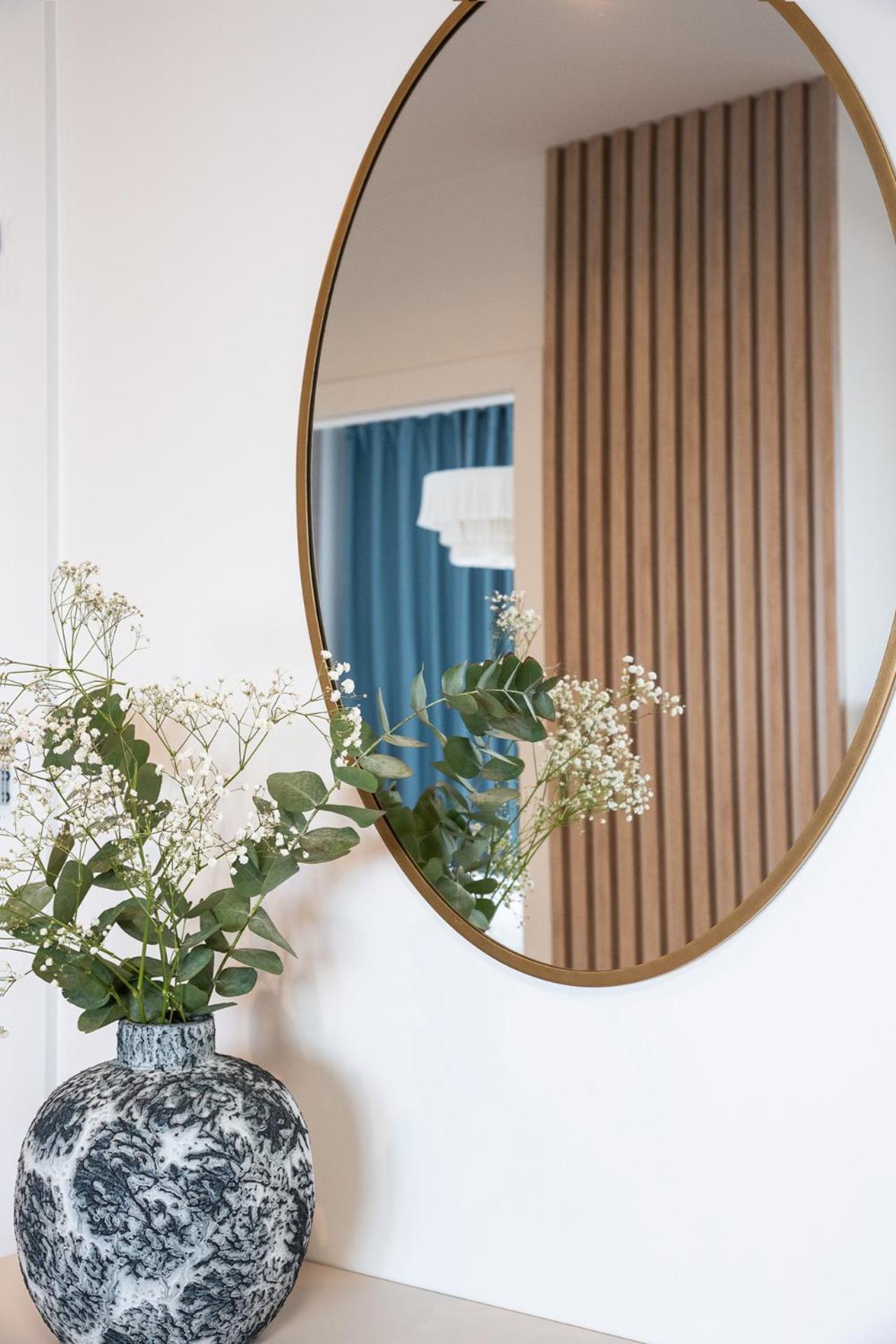 Kobiela Apartments Debowe Tarasy Κατοβίτσε Εξωτερικό φωτογραφία